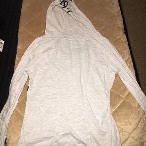 Calvin Klein Tops - Calvin Klein hoodie Calvin Klein Tops - Calvin Klein hoodie